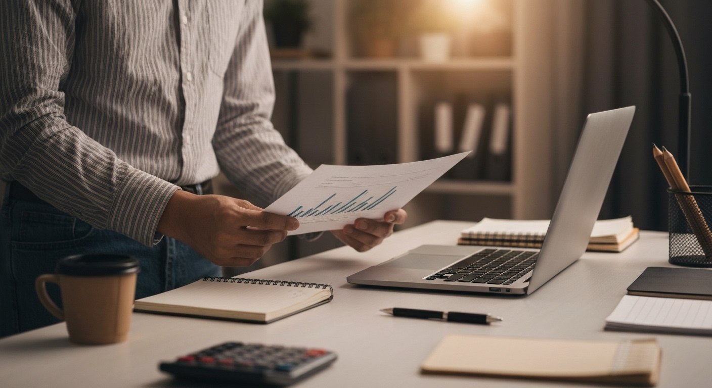 Casinozer dévoile son nouvel historique de transactions : enfin un suivi clair des paiements