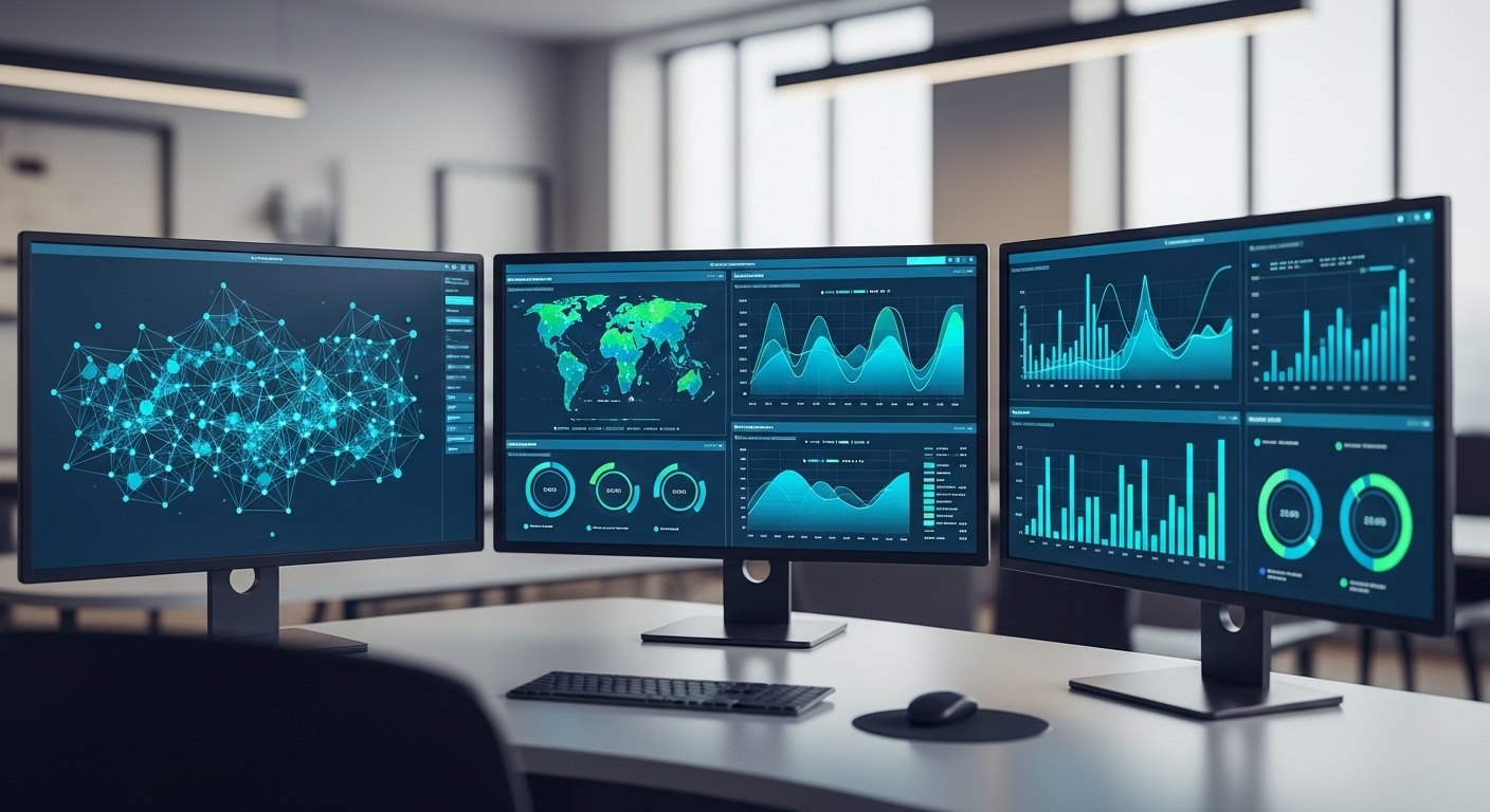 Les marchés de prédiction crypto valent-ils le coup en 2026 ?