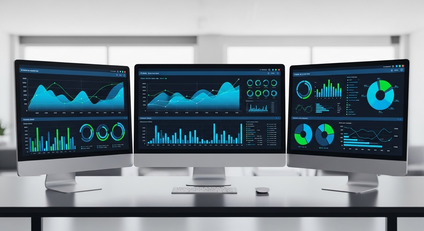 marchés prédiction crypto valent-ils