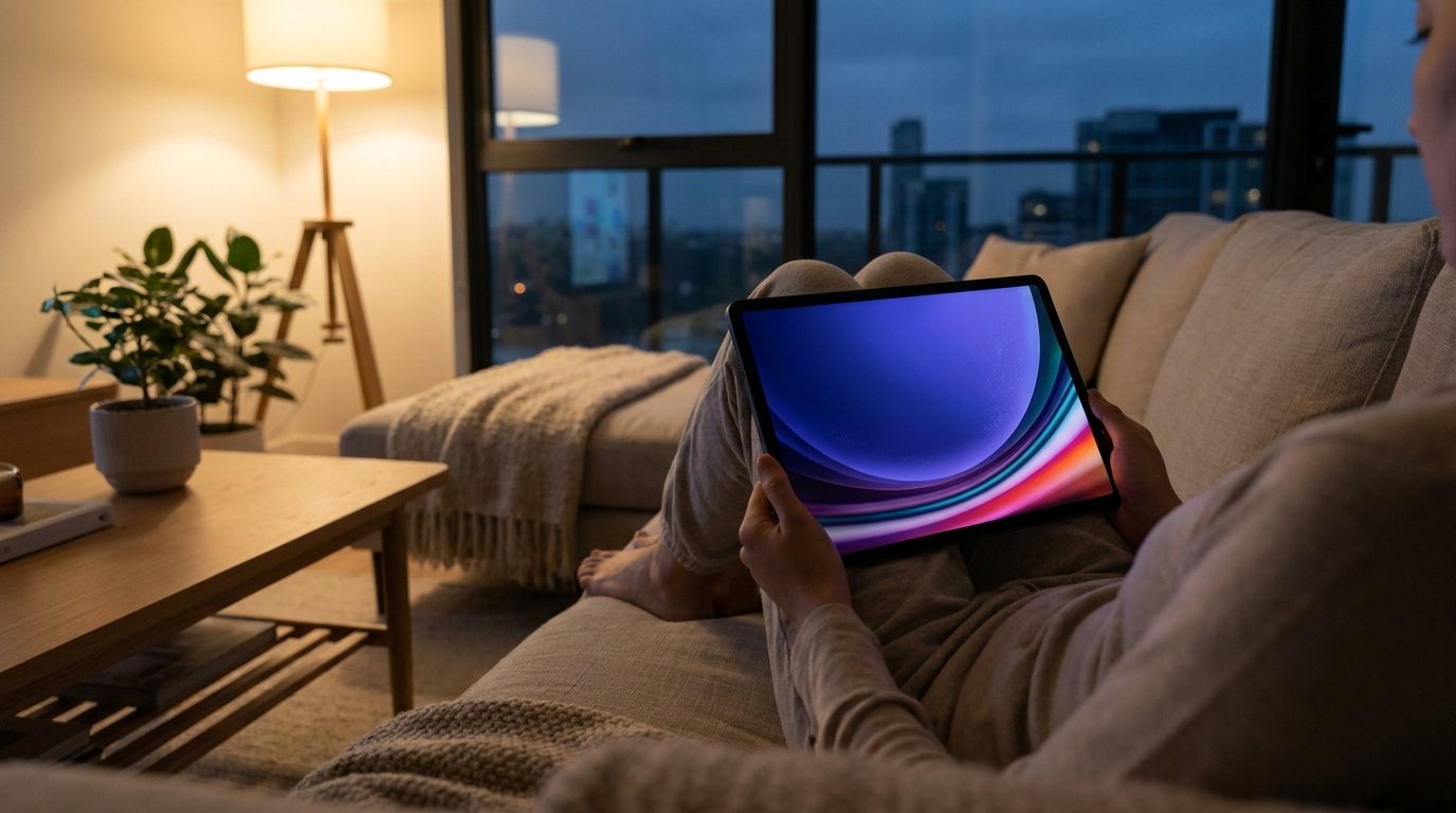 Les interfaces des sites de divertissement : ce qui change en 2026